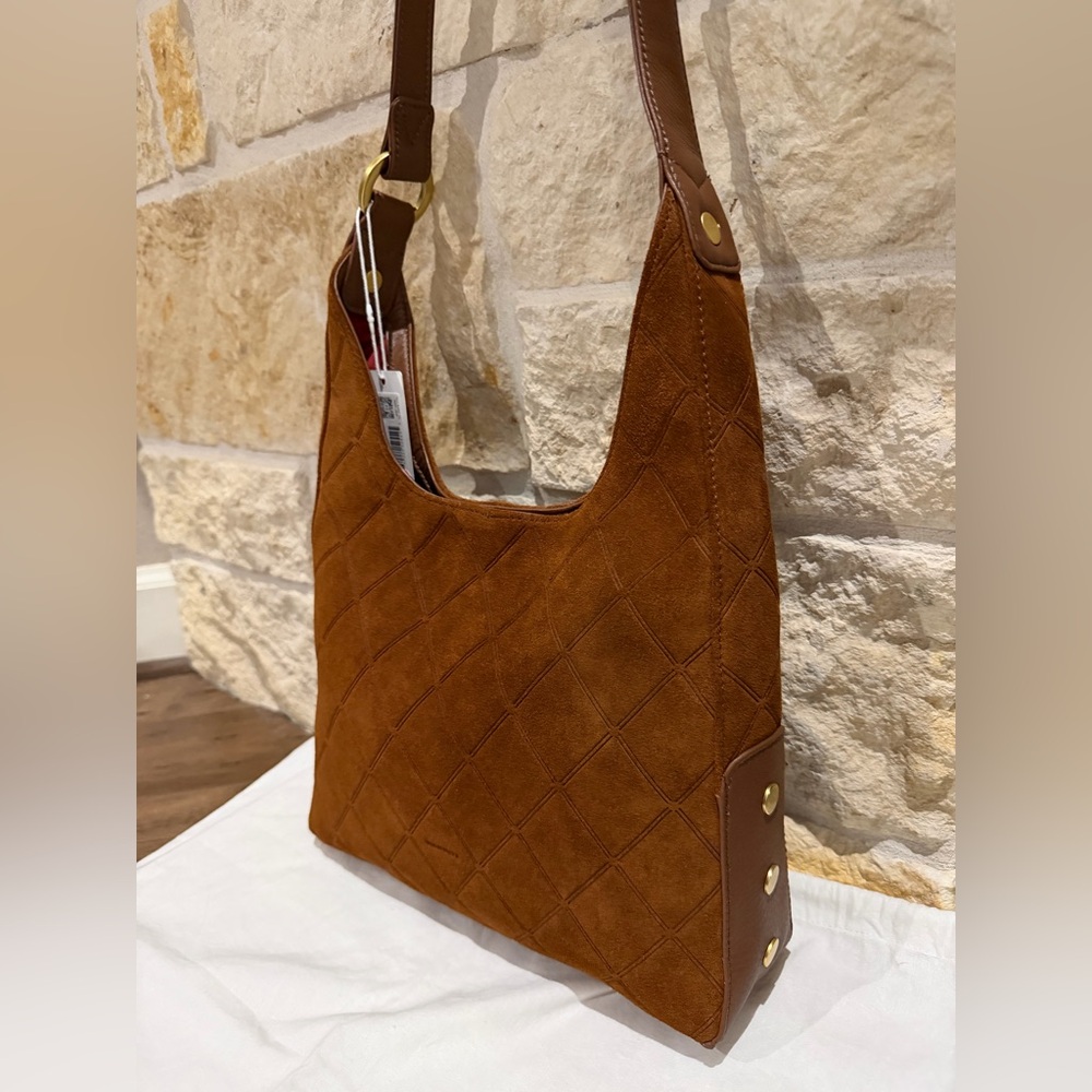 NWT Hammitt Tim